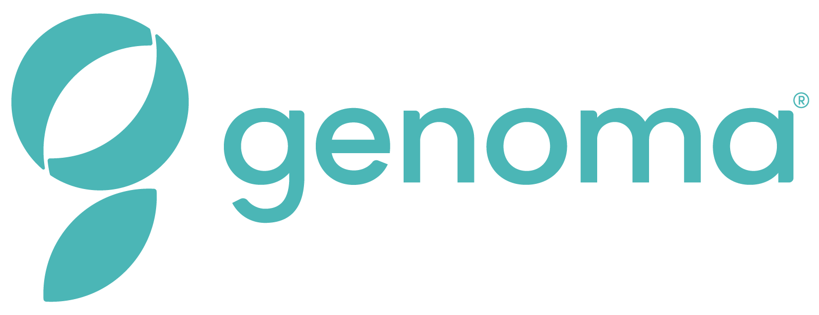 Genoma