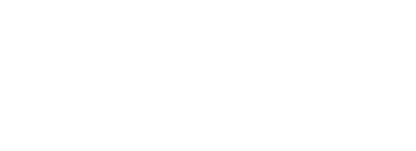 Genoma