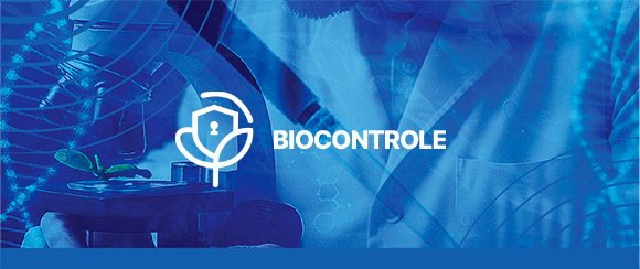 biocontrole