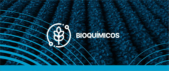 bioquimicos