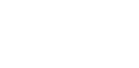 Ativo 2@