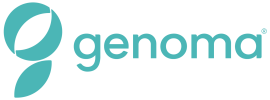 Genoma_Logo 04